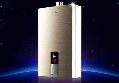 华帝燃气灶没反应怎么办 通常会配备保险丝，检查插头是否插紧